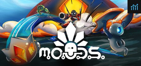 M.O.O.D.S. PC Specs