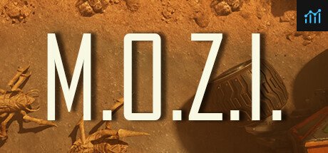 M.O.Z.I. PC Specs