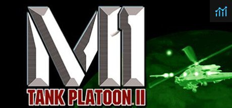 M1 Tank Platoon II PC Specs