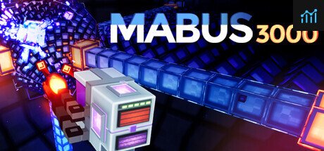 Mabus 3000 PC Specs