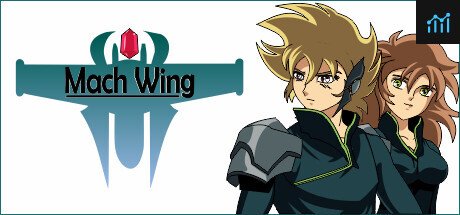 Mach Wing PC Specs
