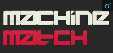 Machine Match PC Specs