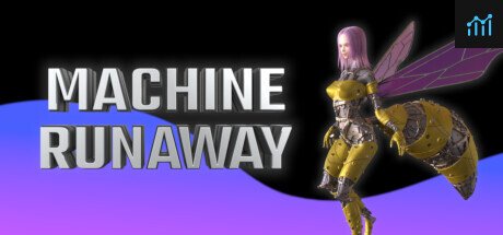 Machine Runaway PC Specs