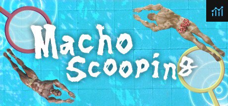 Macho Scooping PC Specs