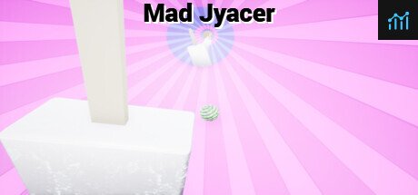 Mad Jyacer PC Specs