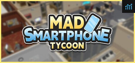 Mad Smartphone Tycoon PC Specs