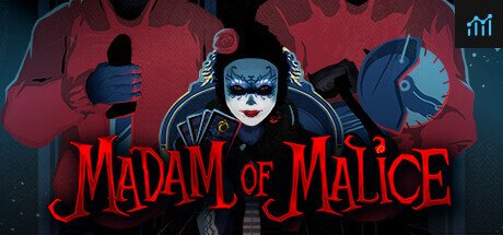 Madam of Malice PC Specs