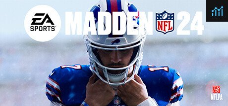 Can I Run Madden NFL 24?