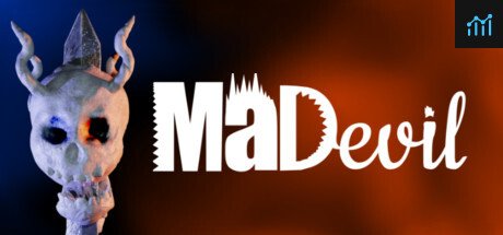 MaDevil PC Specs