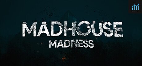 Madhouse Madness PC Specs
