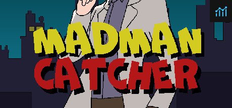 Madman Catcher PC Specs