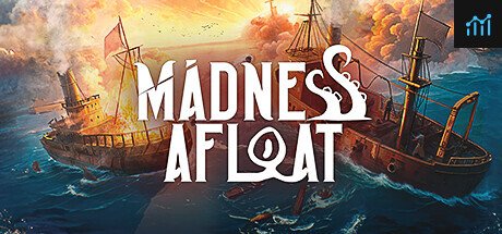Madness Afloat PC Specs