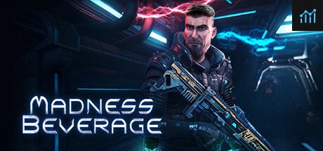 Madness Beverage PC Specs