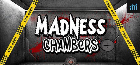 Can I Run Madness Chambers?