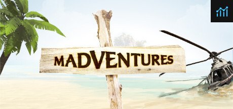 MadVentures PC Specs