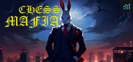 MAFIA Chess PC Specs