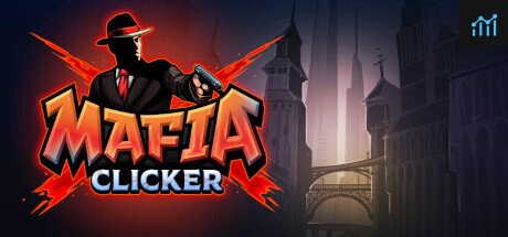 Mafia Clicker: City Builder PC Specs