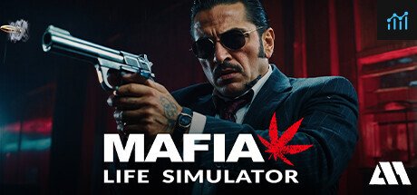 Mafia Life Simulator PC Specs