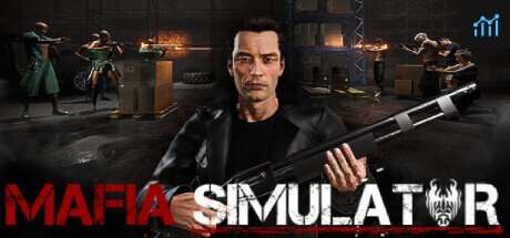 Mafia Simulator PC Specs