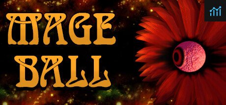 Mage Ball PC Specs