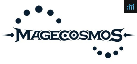 MageCosmos PC Specs