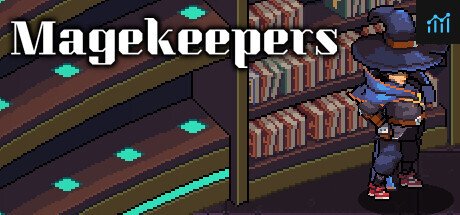 Magekeepers PC Specs