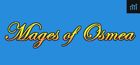 Mages of Osmea PC Specs