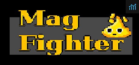 MagFighter PC Specs