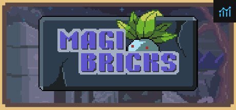Magibrick PC Specs