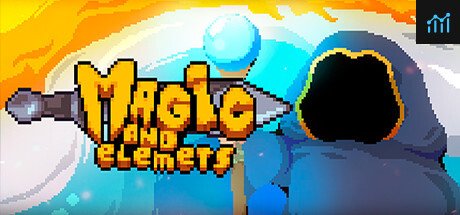 Can I Run Magic and Elements?