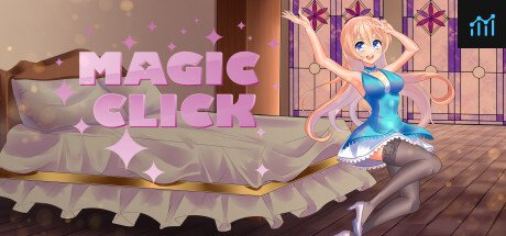 Magic Click PC Specs