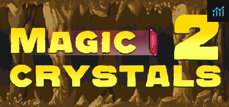 Magic crystals 2 PC Specs