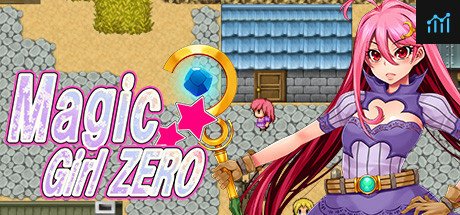 Magic Girl ZERO PC Specs