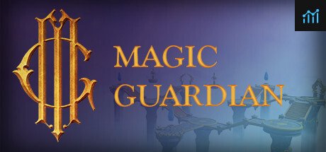 Magic Guardian PC Specs