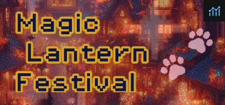 Magic Lantern Festival PC Specs