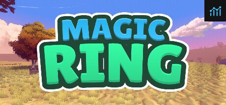 Magic Ring PC Specs