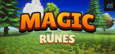 Magic Runes PC Specs