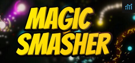 Magic Smasher PC Specs