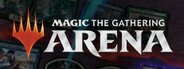 Magic: The Gathering Arena System Requirements