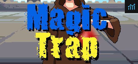 Magic Trap PC Specs