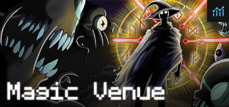 Magic Venue PC Specs