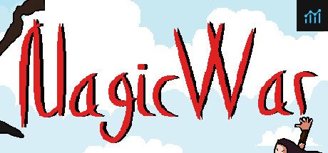 Magic War PC Specs