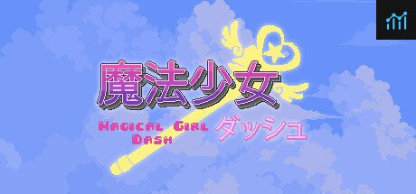 Magical Girl Dash PC Specs