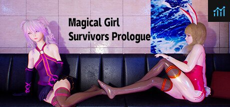 Magical Girl Survivors: Prologue PC Specs