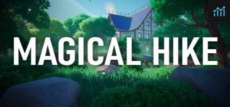 Magical Hike PC Specs