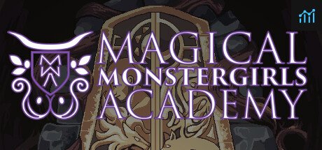 Can I Run Magical Monstergirls Academy?