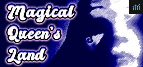 Magical Queen's Land PC Specs