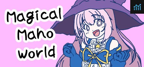 MagicalMahoWorld PC Specs
