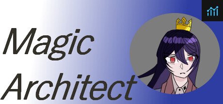 MagicArchitect PC Specs