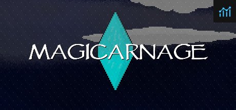 MagiCarnage PC Specs